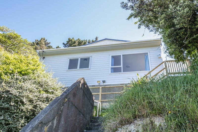 99A Ohariu Road, Johnsonville, Wellington - Carousel 1