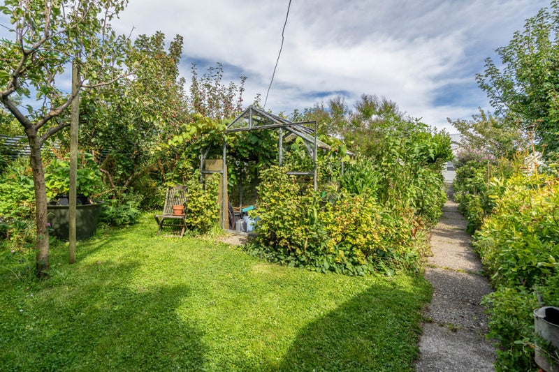 26 William Street, Appleby, Invercargill - Carousel 15