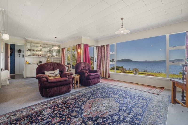 113 Koutu Road, Kawaha Point, Rotorua - Carousel 2