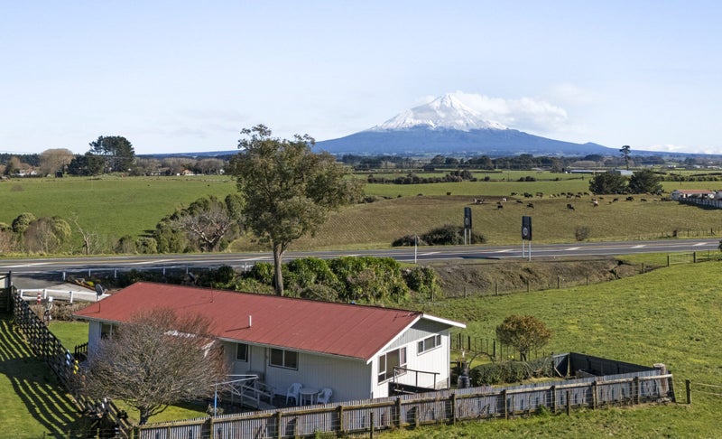 284 High Street, Eltham, Eltham - Carousel 2