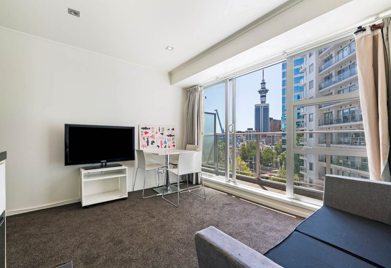 608/430 Queen Street, Auckland Central, Auckland  - Carousel 1