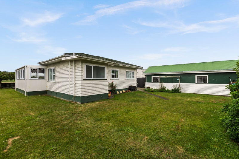 905 Southland Road, Raureka, Hastings - Carousel 23