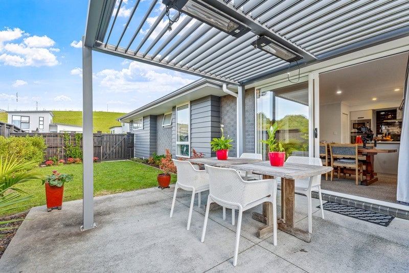 4 Titapu Road, Warkworth, Warkworth - Carousel 2