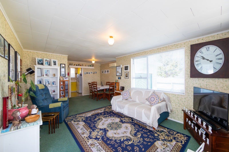 2/27 Ranfurly Street, Tamatea, Napier - Carousel 16