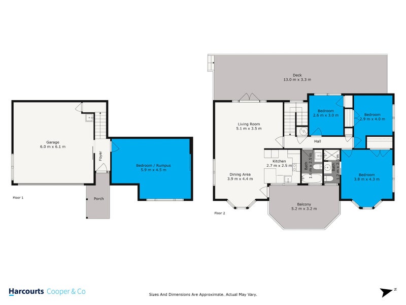 22A Onepu Lane, Manly, Whangaparaoa - Carousel 25