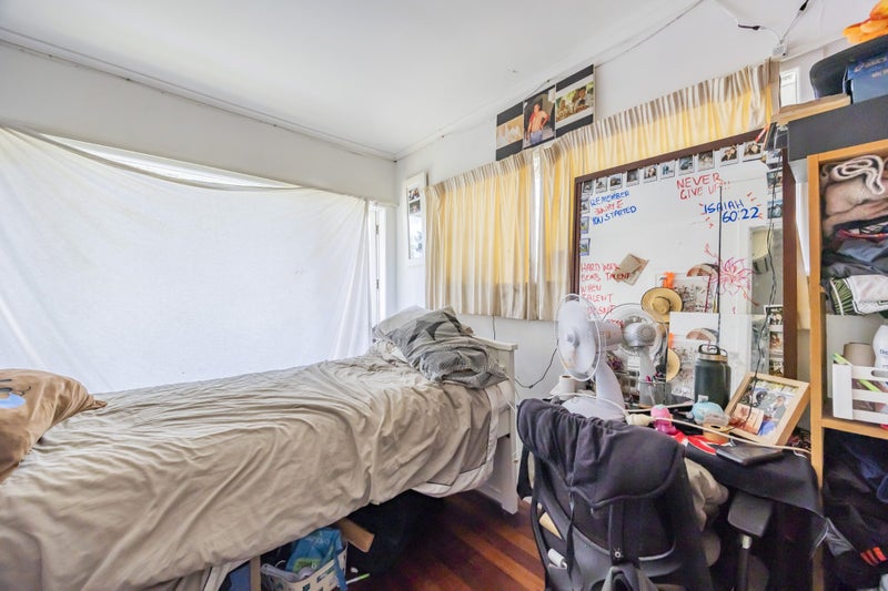 197 Lake Road, Belmont, Auckland - Carousel 19