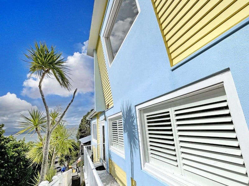 15a Onslow Rd, Khandallah, Wellington, Wellington - Carousel 1