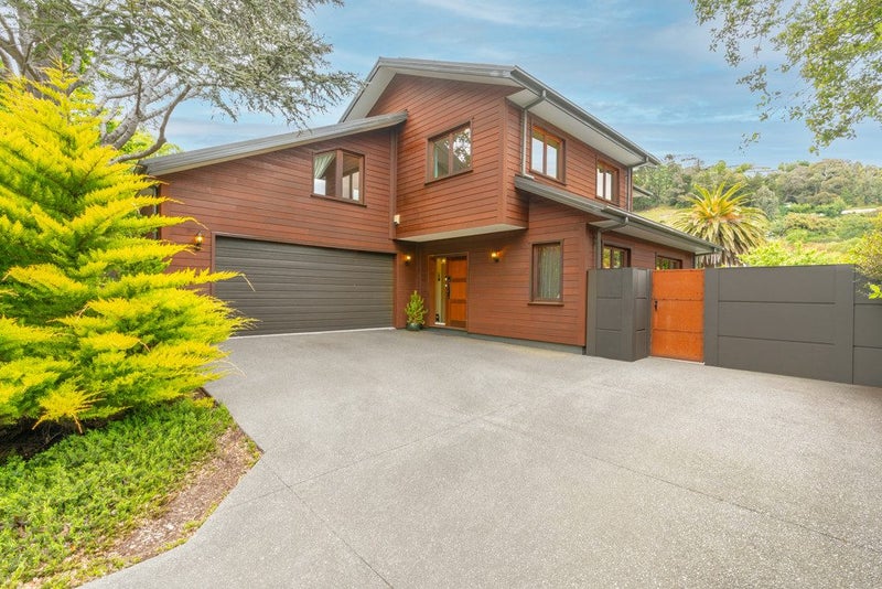 40 Hillsborough Terrace, Hillsborough, Christchurch - Carousel 1