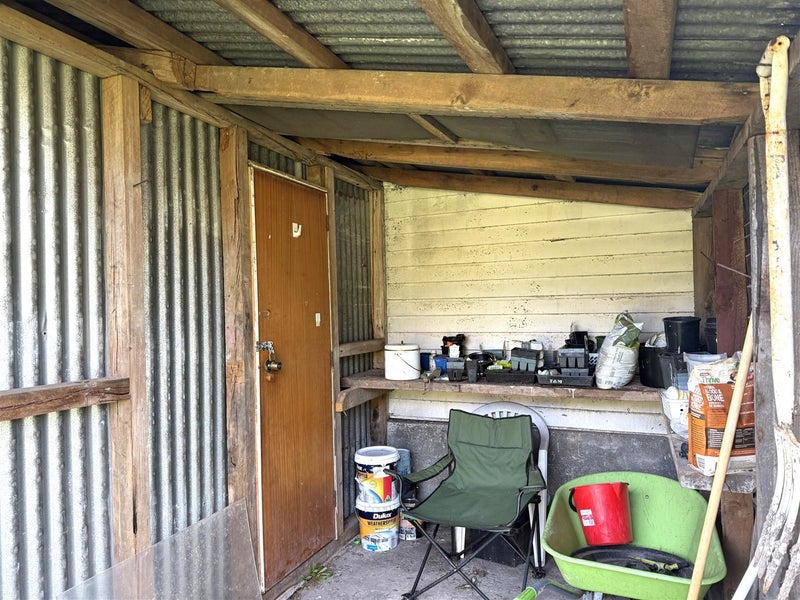 110 Marsden Road, Greymouth, Greymouth - Carousel 24