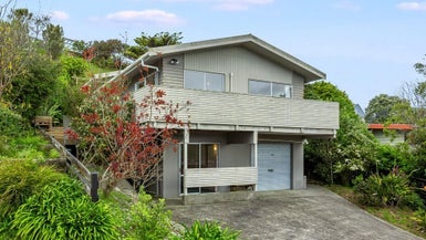 23 Inlet View, Titahi Bay, Porirua - Carousel 1