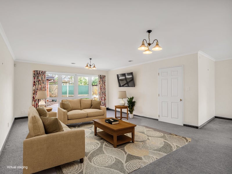 6 Porritt Street, Saint Johns Hill, Whanganui - Carousel 2