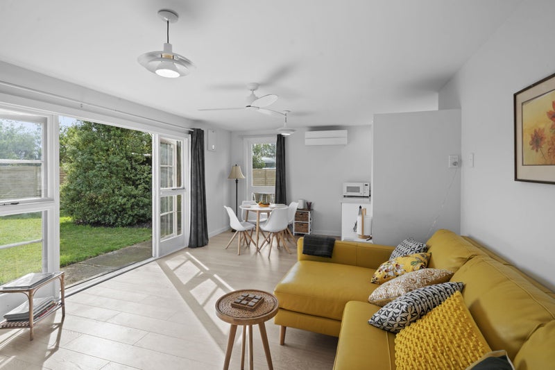 30 Grierson Avenue, Amberley, Amberley - Carousel 2