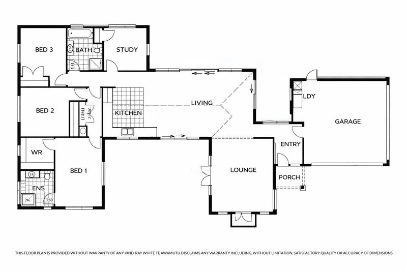 513 Puniu Road, Te Awamutu, Te Awamutu - Carousel 16