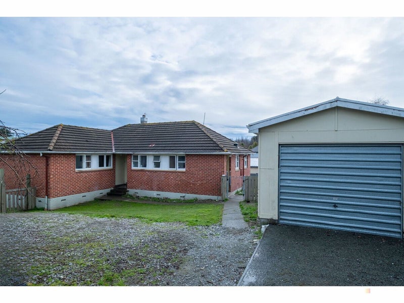 3 Taylor Street, Kensington, Timaru - Carousel 1