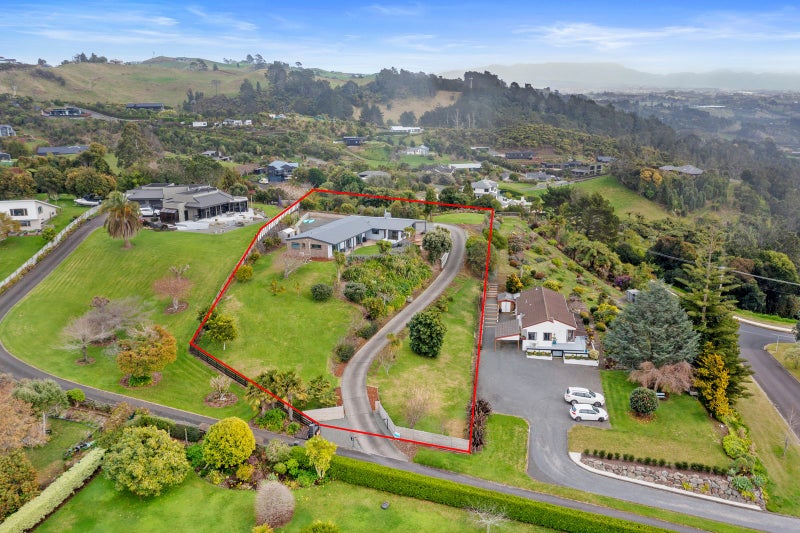 4 Dawn View Place, Tauranga - Carousel 35