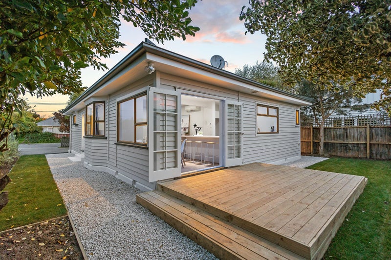 35 Harrison Street, Mairehau, Christchurch - Carousel 1
