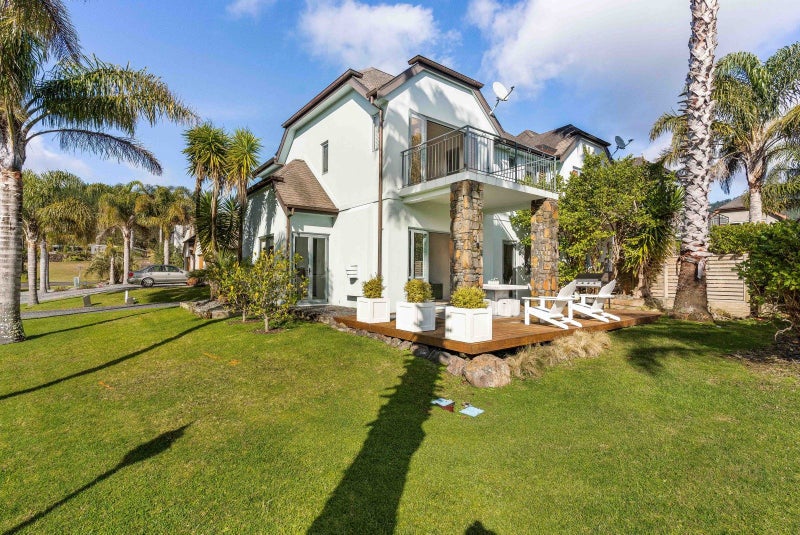 29A St Andrews Drive, Pauanui - Carousel 1