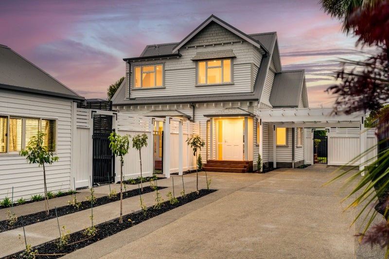 5 Repton Street, Merivale, Christchurch City, Canterbury - Carousel 2
