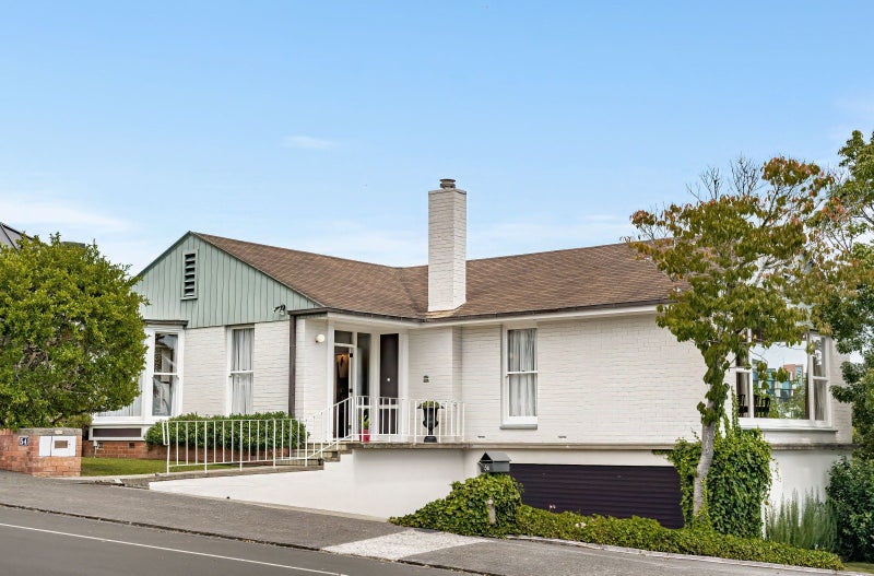 54 Victoria Avenue, Remuera, Auckland - Carousel 1