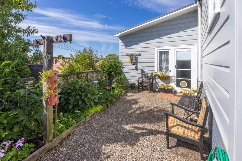 361 Bank Street, Te Awamutu, Te Awamutu - Carousel 50