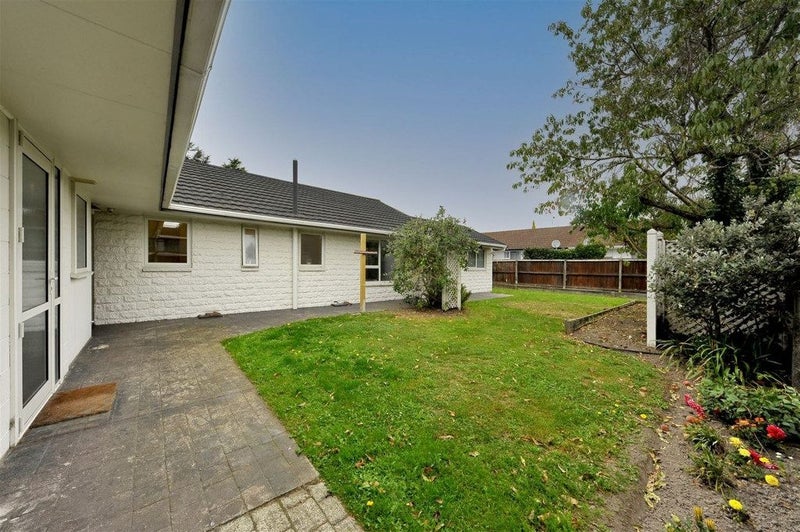 155 Maidstone Road, Avonhead, Christchurch - Carousel 12