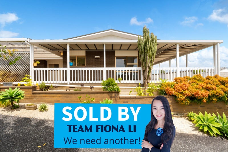 35D Edmonton Road, Henderson, Auckland - Carousel 1