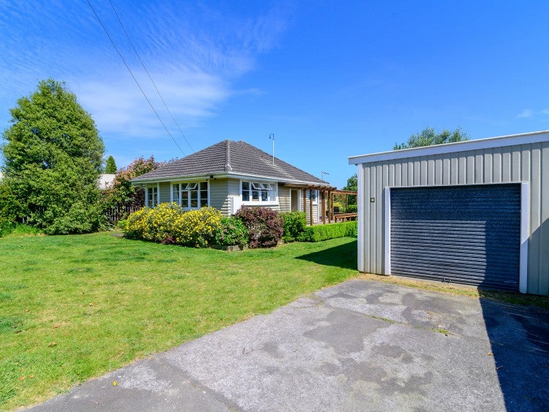 2 Glenfield Road, Owhata, Rotorua - Carousel 2