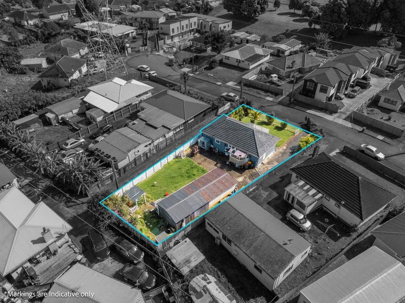 8 Julian Place, Otara, Auckland - Carousel 22