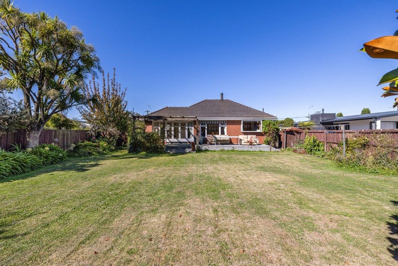 161 Ilam Road, Ilam, Christchurch - Carousel 1