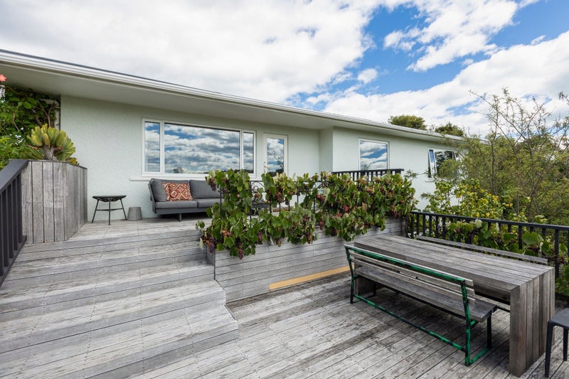 39 Quebec Road, Washington Valley, Nelson - Carousel 2