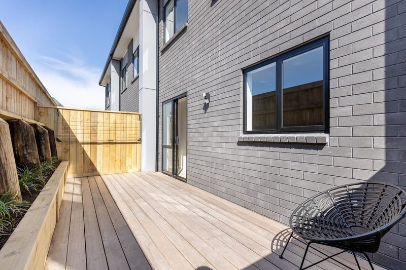 10 Harapa Way, Brookfield, Tauranga - Carousel 17