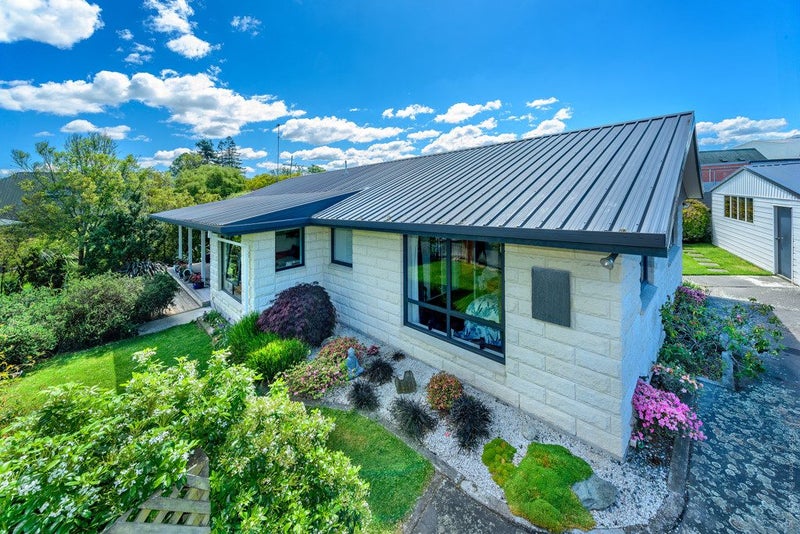 16 Roblyn Place, Lincoln, Lincoln - Carousel 2