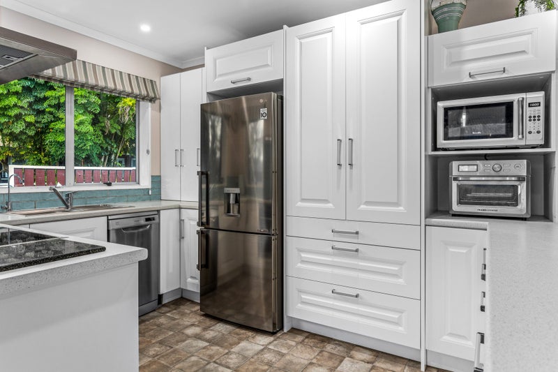 Property Valuation for 65 Bridge Street, Whakatane Trade Me Property