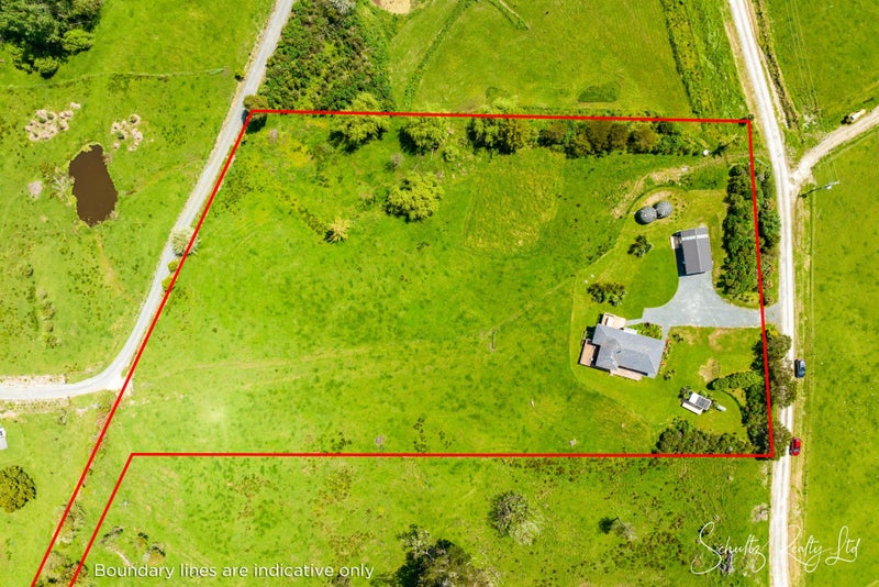 213A Pahi Road, Pahi, Paparoa - Carousel 2