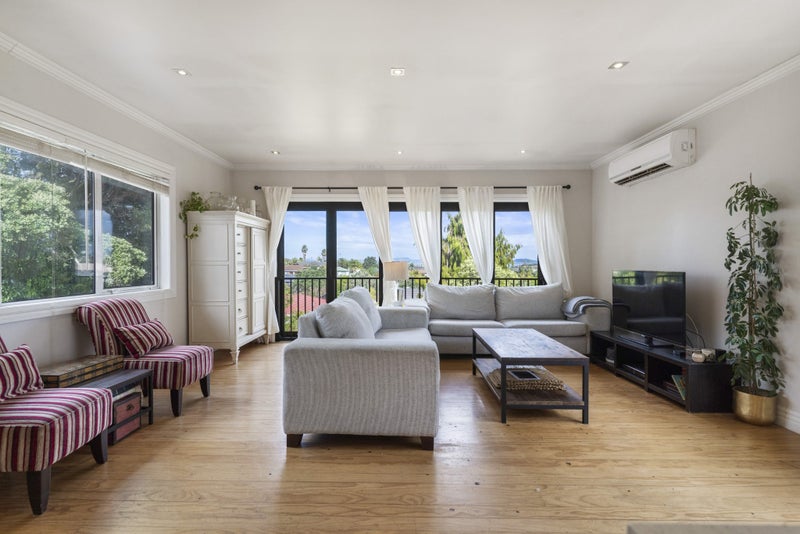 249 Hobsonville Road, Hobsonville, Auckland - Carousel 2