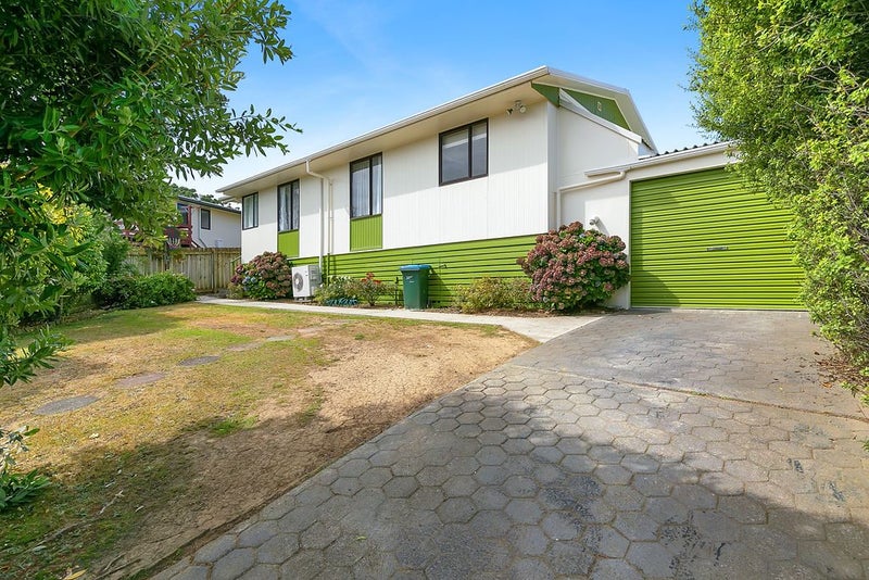 4 Kivell Street, Ranui, Porirua - Carousel 1