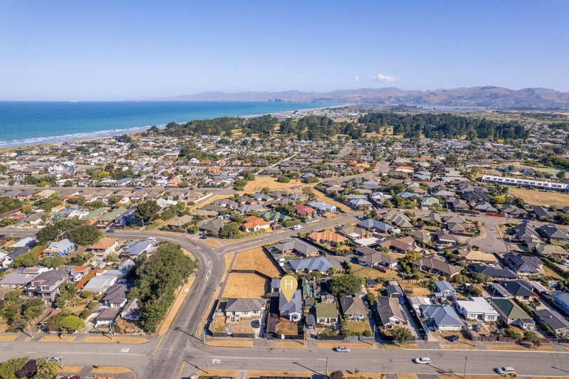 75 Tedder Avenue, North New Brighton, Christchurch - Carousel 14