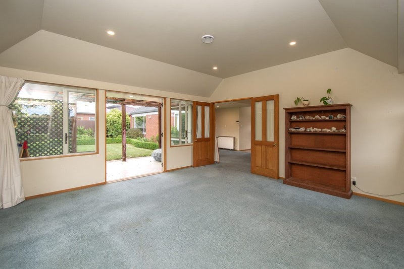 226A Harewood Road, Bishopdale, Christchurch - Carousel 2