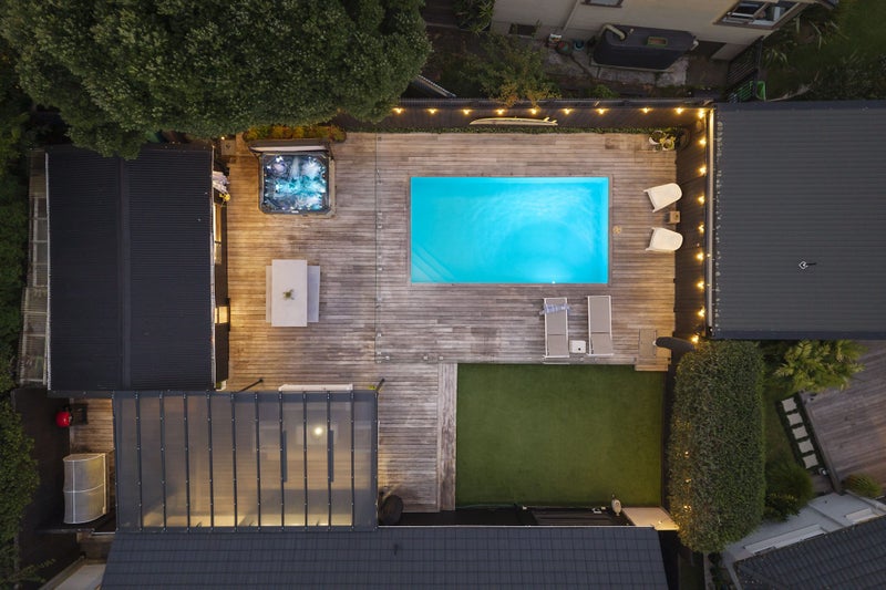 19 Weybridge crescent, Glen Innes, Auckland - Carousel 2