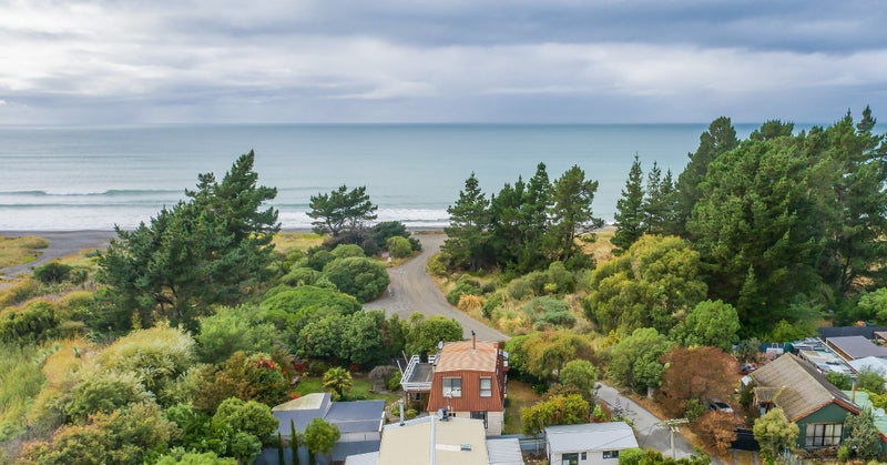 28 Elizabeth Square, Leithfield, Leithfield - Carousel 1