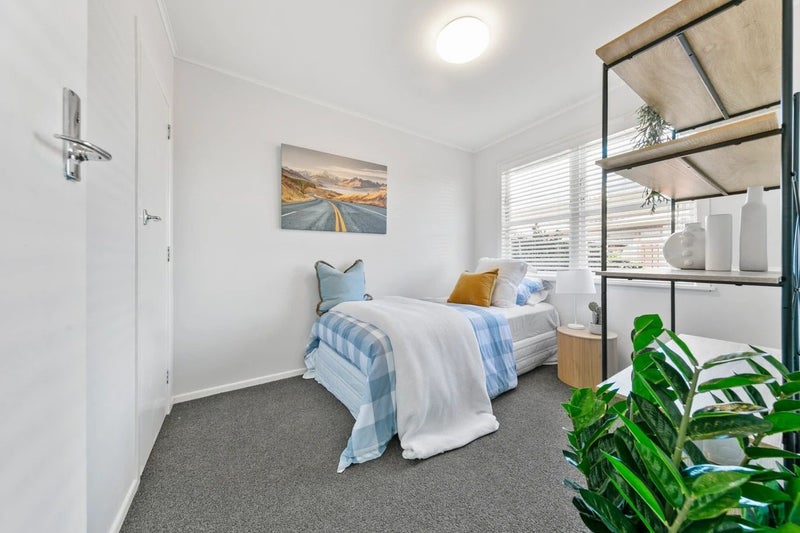 3/17  Settlement Road, Opaheke, Papakura, Auckland - Carousel 10