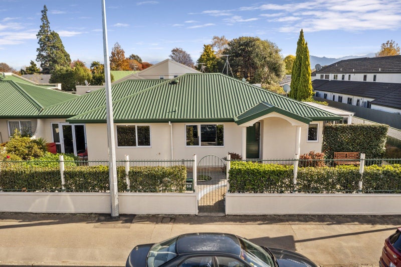 1/58 Maxwell Road, Blenheim, Blenheim - Carousel 18