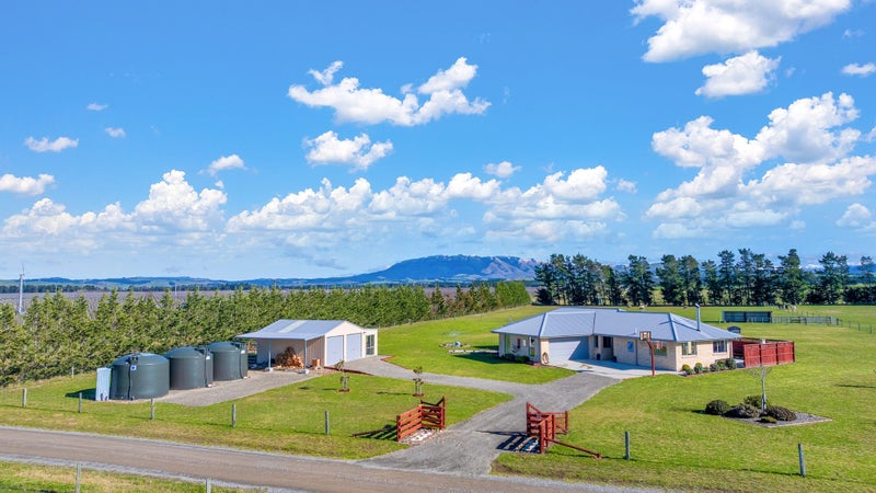 114 Purchas Road, Broomfield, Glasnevin - Carousel 1