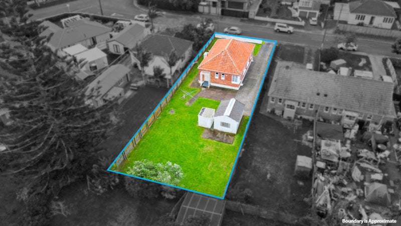 62 Parkinson Avenue, Wesley, Auckland - Carousel 2