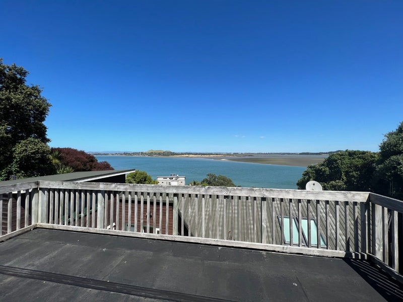 50 Aldersgate Road, Hillsborough, Auckland - Carousel 2