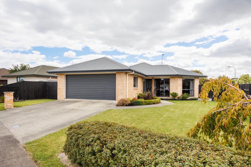 49 Peter Hall Drive, Kelvin Grove, Palmerston North - Carousel 1