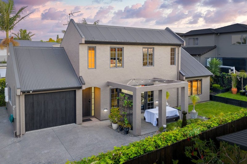 24A Fir Street, Waterview, Auckland - Carousel 1