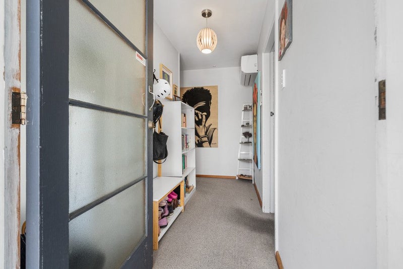 69 Mooray Avenue, Bishopdale, Christchurch - Carousel 2