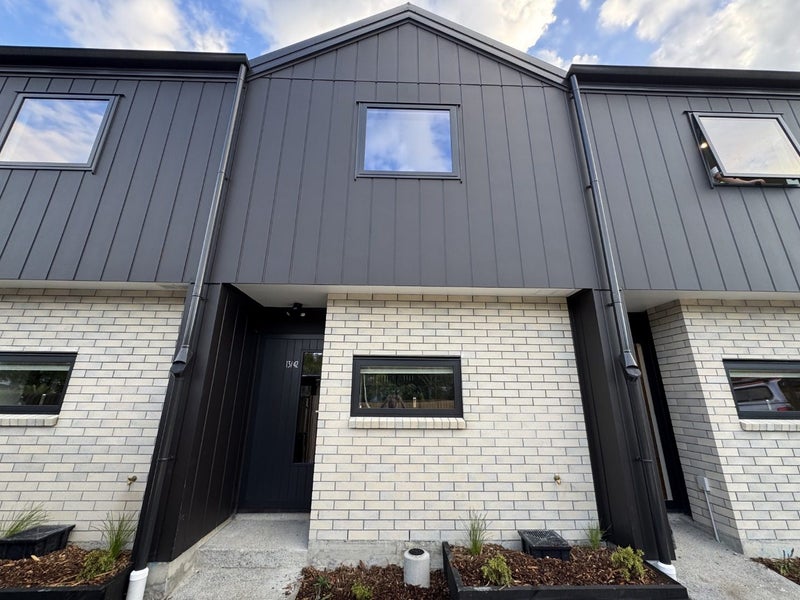 13/42 Brandon Road, Glen Eden, Auckland - Carousel 11