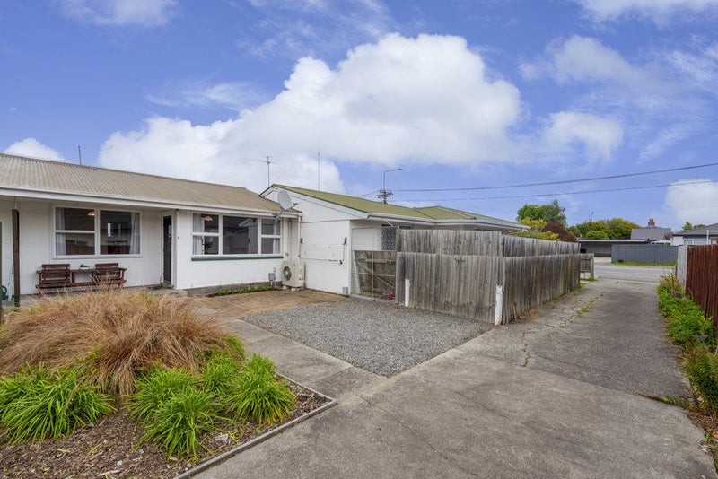 2/610 Barbadoes Street, Edgeware, Christchurch - Carousel 2